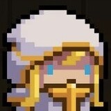 wormwaker