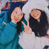 jiulingoling