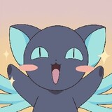 aoyexiaoke_
