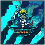 Teekzee Gaming