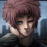 Empty Space (onlyme)