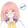 yuquanmeishaonv1