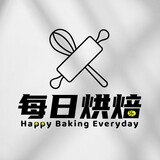 meirihongbei