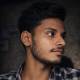 Aditya Paswan_7091
