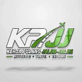 KPJJ