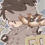 feijiyo