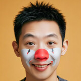 chenzhuhecom