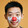chenzhuhecom