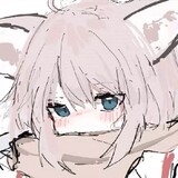 -yiyanghuaerqing