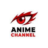 Anime Odesy