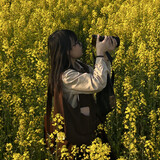 rainyufei