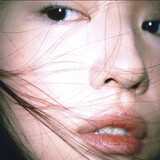 youzinanqiao