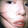 youzinanqiao