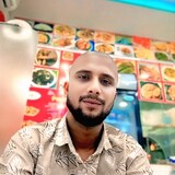 Milon Khan_2344