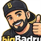 bigbadru