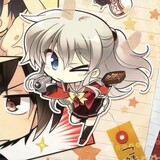 yumisago_03