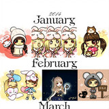 2014nianzongjie_03