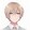 tanya_merritt_02
