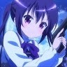 Equiznime