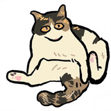 chaojimumuren