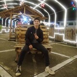 Joshua Mora_4299