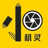 xiaolingshuodianying