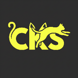 CKS Music