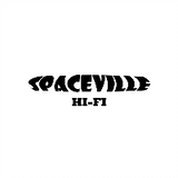 Spaceville Hi-Fi