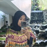 Kinanti Hermawan
