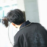 jiuyikexingxing