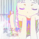 aqian_qian