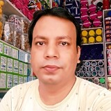 Pradeep Kumar_1388