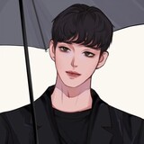 beipoheihuadepikaqiu