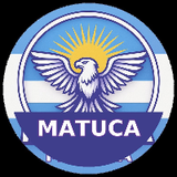 Matuca