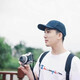 creator avatar