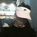 xiaoyeziya_