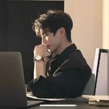 Hans_sejin13