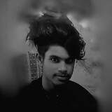 NajMul.HaSan.OpPu
