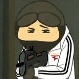 qishigreatman