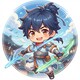 creator avatar