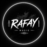 Rafay Musics