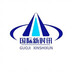 guojixinshixun