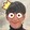 tangshipaiming