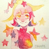 -champy-
