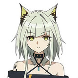 wuguheizi