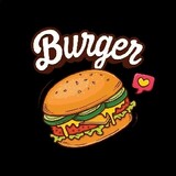 Mr.burger18