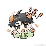 yizhisuantianyu