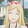 ghost stories sub or dub ThunderLily