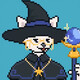 creator avatar
