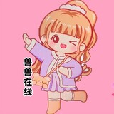 xiaomengshou200011